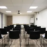 Ibis Gare De Lyon Diderot 3* Parigi