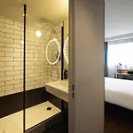 Ibis Gare De Lyon Diderot 3* Parigi
