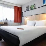 Ibis Gare De Lyon Diderot 3* Parigi
