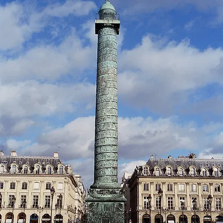 فندق Ibis Gare De Lyon Diderot باريس