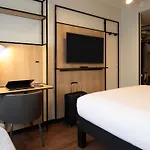 Hotell Ibis Gare De Lyon Diderot 3*