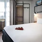 이비스 갸르 드 리용 디드로 3*