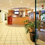 Ibis Gare De Lyon Diderot