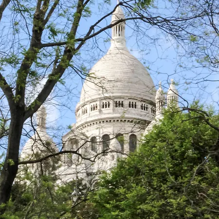 Ibis Gare De Lyon Diderot