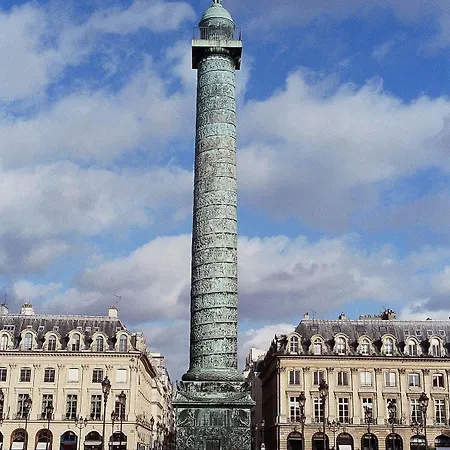 מלון Ibis Gare De Lyon Diderot 3*