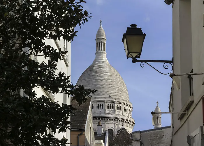 فندق Ibis Gare De Lyon Diderot 3*