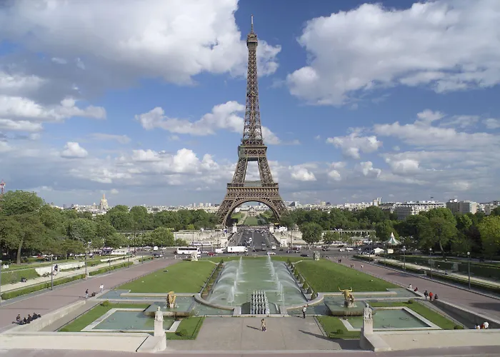 Ibis Gare De Lyon Diderot Paris