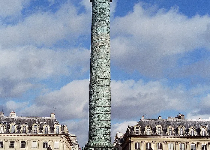 Hotel Ibis Gare De Lyon Diderot Paris