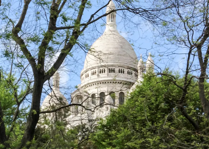 Ibis Gare De Lyon Diderot