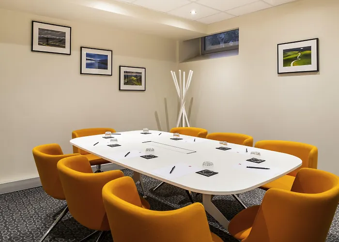 Ibis Gare De Lyon Diderot Hotel Paris