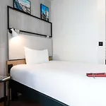 Ibis Gare De Lyon Diderot Ξενοδοχείο 3*