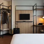 Ibis Gare De Lyon Diderot Ξενοδοχείο