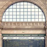 Szálloda Ibis Gare De Lyon Diderot