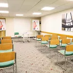 Ξενοδοχείο Ibis Gare De Lyon Diderot 3*