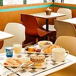 Ξενοδοχείο Ibis Gare De Lyon Diderot 3*