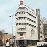 Ibis Gare De Lyon Diderot Ξενοδοχείο Παρίσι