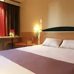 Ibis Gare De Lyon Diderot Párizs